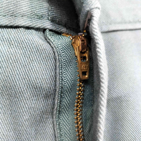 ディッキーズ Dickies 874 ORIGINAL FIT チノパン メンズ W30/L30