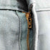 ディッキーズ Dickies 874 ORIGINAL FIT チノパン メンズ W30/L30