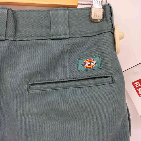ディッキーズ Dickies 874 ORIGINAL FIT チノパン メンズ W30/L30