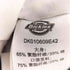 ディッキーズ Dickies 874 ORIGINAL FIT チノパン メンズ W30/L30