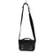 トーガアーカイブス TOGA ARCHIVES MIDI SATCHEL ZATCHELS レディース