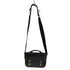 トーガアーカイブス TOGA ARCHIVES MIDI SATCHEL ZATCHELS レディース