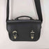 トーガアーカイブス TOGA ARCHIVES MIDI SATCHEL ZATCHELS レディース