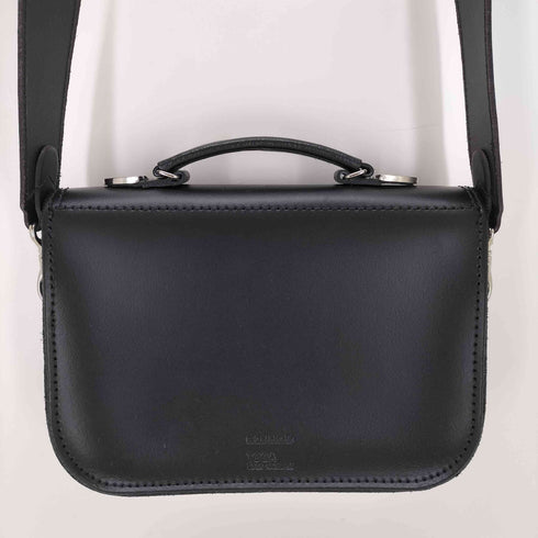 トーガアーカイブス TOGA ARCHIVES MIDI SATCHEL ZATCHELS レディース
