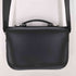 トーガアーカイブス TOGA ARCHIVES MIDI SATCHEL ZATCHELS レディース