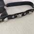 トーガアーカイブス TOGA ARCHIVES MIDI SATCHEL ZATCHELS レディース