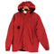 ザノースフェイス THE NORTH FACE HYVENT gore-tex ダウン マウンテンパーカー ジャケット メンズ import:M
