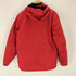 ザノースフェイス THE NORTH FACE HYVENT gore-tex ダウン マウンテンパーカー ジャケット メンズ import:M