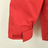ザノースフェイス THE NORTH FACE HYVENT gore-tex ダウン マウンテンパーカー ジャケット メンズ import:M