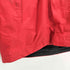 ザノースフェイス THE NORTH FACE HYVENT gore-tex ダウン マウンテンパーカー ジャケット メンズ import:M