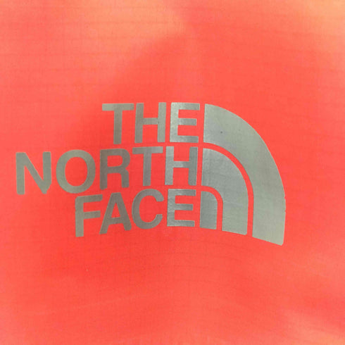 ザノースフェイス THE NORTH FACE HYVENT gore-tex ダウン マウンテンパーカー ジャケット メンズ import:M