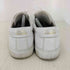 NATIONAL STANDARD レザースニーカー メンズ JPN:39