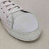 NATIONAL STANDARD レザースニーカー メンズ JPN:39