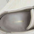 NATIONAL STANDARD レザースニーカー メンズ JPN:39