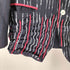 イーズィーバイゼニア E.Z BY ZEGNA リメイクテーラードジャケット メンズ