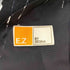 イーズィーバイゼニア E.Z BY ZEGNA リメイクテーラードジャケット メンズ