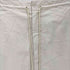 オーラリー AURALEE WASHED FINX TWILL EASY WIDE PANTS メンズ 5