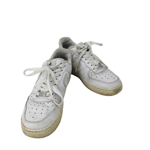 ナイキ NIKE AIR FORCE 1 LOW ローカットスニーカー メンズ JPN:25