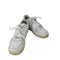 ナイキ NIKE AIR FORCE 1 LOW ローカットスニーカー メンズ JPN:25
