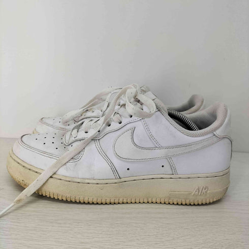 ナイキ NIKE AIR FORCE 1 LOW ローカットスニーカー メンズ JPN:25