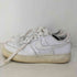 ナイキ NIKE AIR FORCE 1 LOW ローカットスニーカー メンズ JPN:25