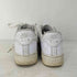 ナイキ NIKE AIR FORCE 1 LOW ローカットスニーカー メンズ JPN:25
