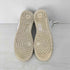 ナイキ NIKE AIR FORCE 1 LOW ローカットスニーカー メンズ JPN:25
