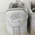 ナイキ NIKE AIR FORCE 1 LOW ローカットスニーカー メンズ JPN:25