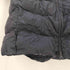 ユニクロ UNIQLO ULTRA LIGHT DOWN ウルトラライトダウン フーデット コート レディース JPN:M