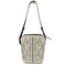 トーガアーカイブス TOGA ARCHIVES TOO WESTERN SHOULDER BAG メンズ