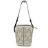 トーガアーカイブス TOGA ARCHIVES TOO WESTERN SHOULDER BAG メンズ