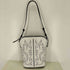 トーガアーカイブス TOGA ARCHIVES TOO WESTERN SHOULDER BAG メンズ