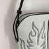 トーガアーカイブス TOGA ARCHIVES TOO WESTERN SHOULDER BAG メンズ
