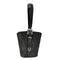 トーガアーカイブス TOGA ARCHIVES TOO WESTERN HAND BAG レディース