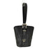 トーガアーカイブス TOGA ARCHIVES TOO WESTERN HAND BAG レディース