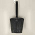 トーガアーカイブス TOGA ARCHIVES TOO WESTERN HAND BAG レディース