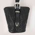 トーガアーカイブス TOGA ARCHIVES TOO WESTERN HAND BAG レディース
