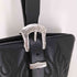 トーガアーカイブス TOGA ARCHIVES TOO WESTERN HAND BAG レディース
