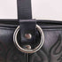 トーガアーカイブス TOGA ARCHIVES TOO WESTERN HAND BAG レディース