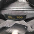 トーガアーカイブス TOGA ARCHIVES TOO WESTERN HAND BAG レディース