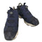 リーボック Reebok インスタポンプフューリー メンズ JPN:27
