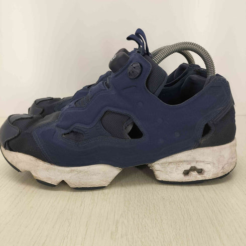 リーボック Reebok インスタポンプフューリー メンズ JPN:27