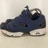 リーボック Reebok インスタポンプフューリー メンズ JPN:27