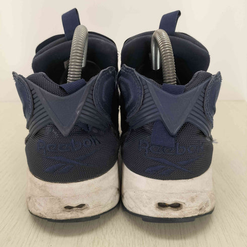 リーボック Reebok インスタポンプフューリー メンズ JPN:27