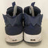 リーボック Reebok インスタポンプフューリー メンズ JPN:27