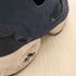 リーボック Reebok インスタポンプフューリー メンズ JPN:27