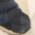 リーボック Reebok インスタポンプフューリー メンズ JPN:27