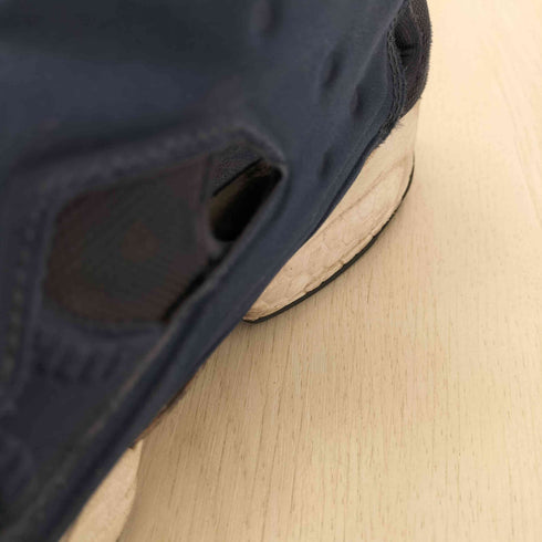 リーボック Reebok インスタポンプフューリー メンズ JPN:27