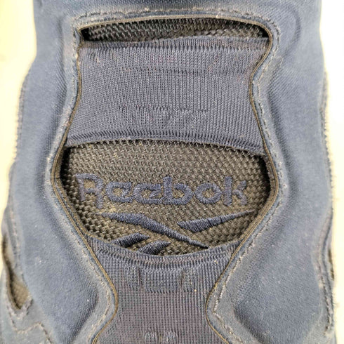 リーボック Reebok インスタポンプフューリー メンズ JPN:27