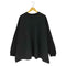 S.F.C STRIPES FOR CREATIVE BIG MAX LS TEE ロングスリーブTシャツ メンズ XXXXXL
